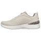 Skechers Skech-air Dynamight Wild lead
